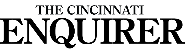 Cincinnati Enquirer
