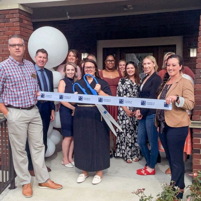 We couldn’t have asked for a more perfect Open House for our Kentucky location! We loved being able to meet more of you in the community and share what we’re all about here at our new home in Ft. Mitchell. We are all smiles today ☺️

A big thanks to our team who worked hard to make this event happen.

Thanks to the weather for being beautiful ☀️

And to all of our Kentucky sexual health providers who joined us with their booths

@hermdhealth 

@theladybodpod 

@stelizabethnky 

@oxfordphysicaltherapycenters 

@mixicles for the super yummy drinks!

@boardsandbeez (for the quick last minute food !)

@shelbyjones719 for the crowd favorite diverse genital cookies

And all of our raffle and swag 

@stelizabethnky 
@hermdhealth 
@meet_rosy 
@uberlube 
@intimaterose 
@ leo 
@talk.tabu 
@getmaude 
@goodcleanlove 
@medamour1 
@ohnutco 

A special thanks to @nkychamber for a ribbon cutting ceremony and for welcoming us to Ft. Mitchell. 

For more information head to our website emma-schmidt.com